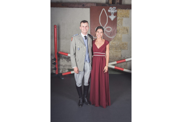Photos