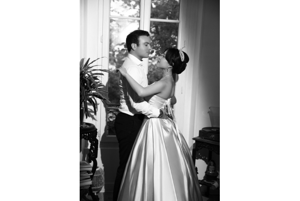 MilleMercisMariage - Liste de mariage