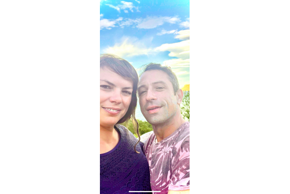 MilleMercisMariage - Liste de mariage