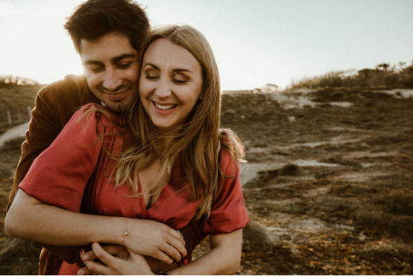 Bienvenue sur le site de notre mariage