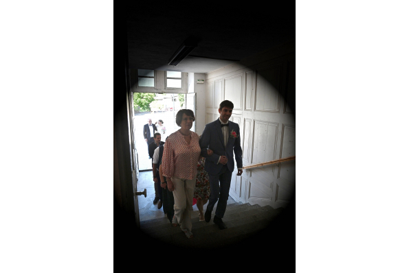 Photos