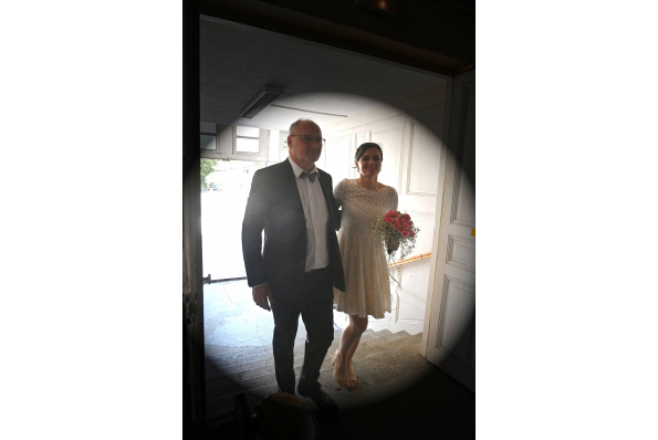 Photos
