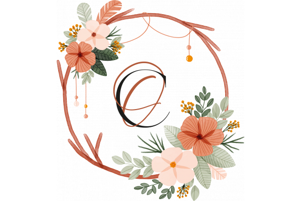 Bienvenue sur le site de notre mariage