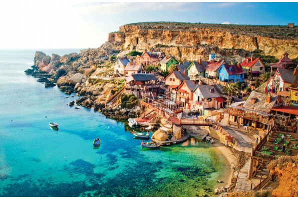 MilleMercisMariage - Liste de mariage