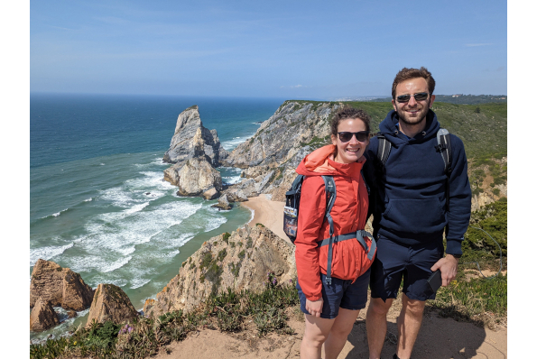 MilleMercisMariage - Liste de mariage