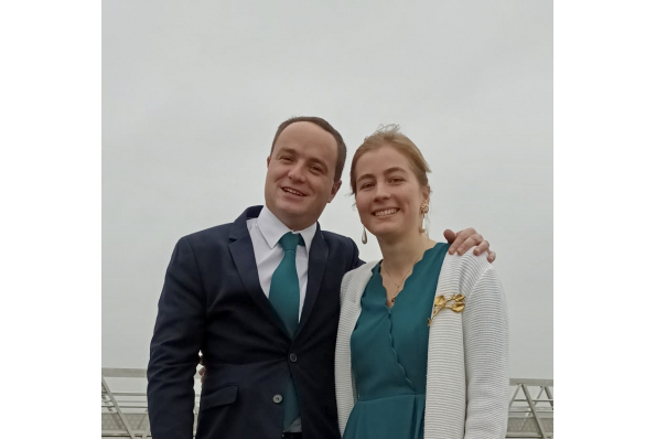 MilleMercisMariage - Liste de mariage