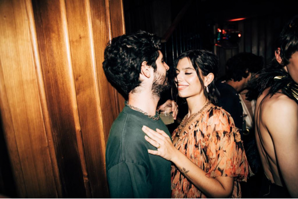 MilleMercisMariage - Liste de mariage