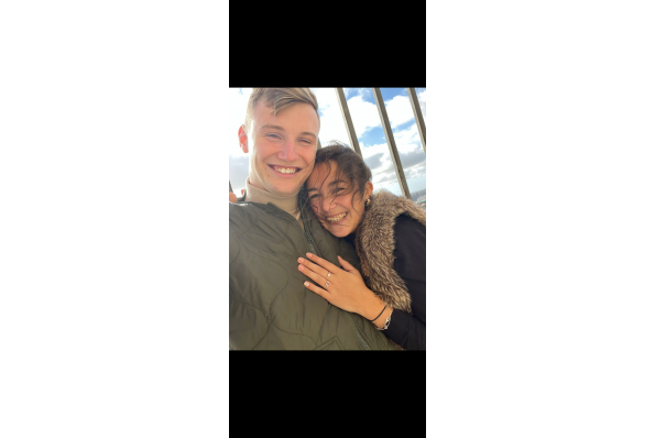 MilleMercisMariage - Liste de mariage