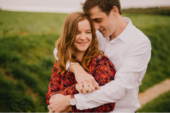 Bienvenue sur le site de notre mariage