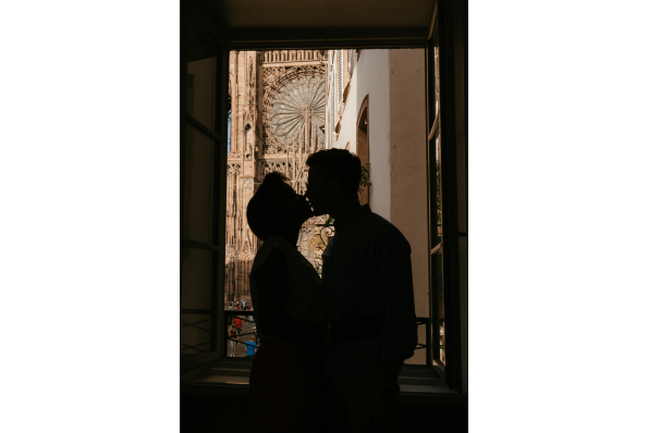Photos
