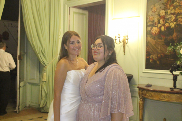Photos