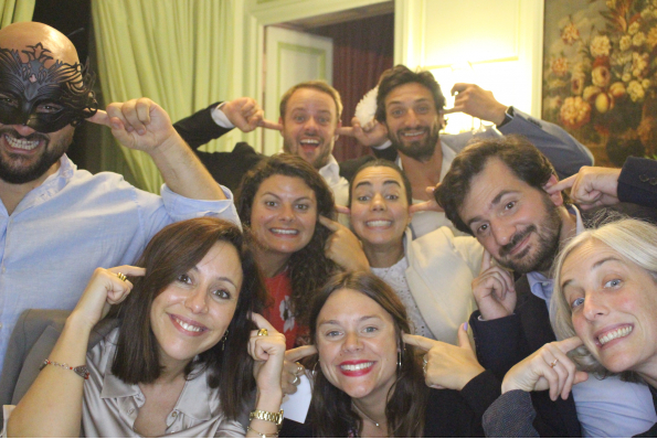 Photos