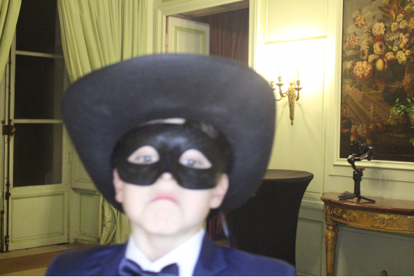 Photos