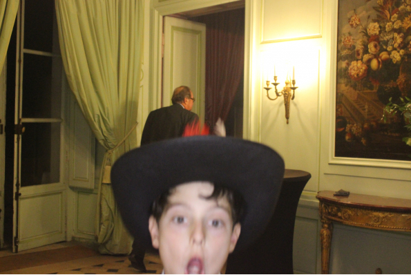 Photos
