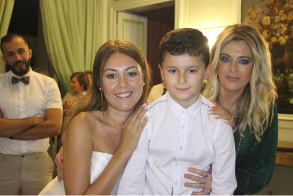 Photos