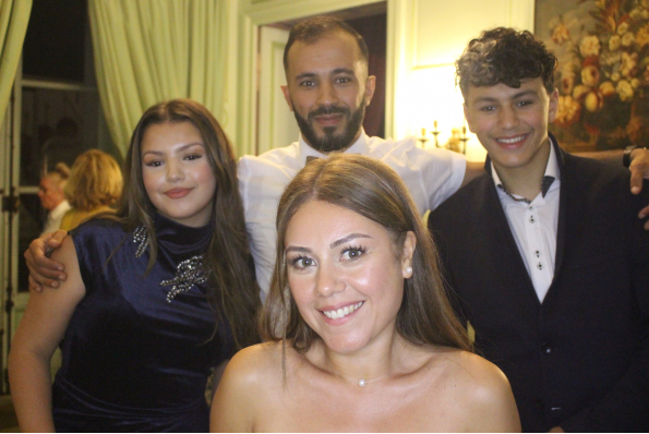 Photos