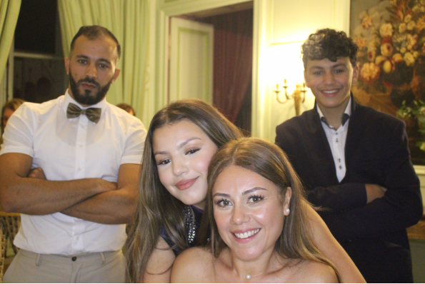 Photos