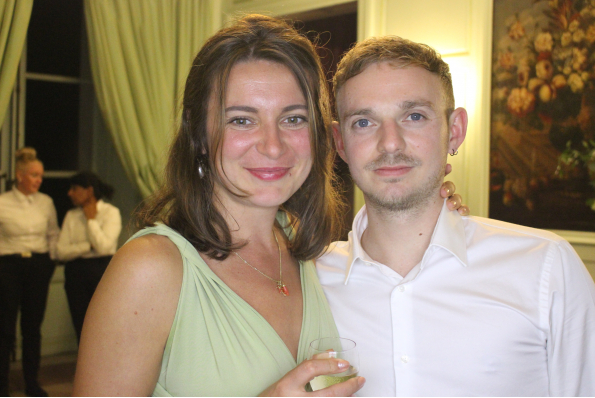 Photos