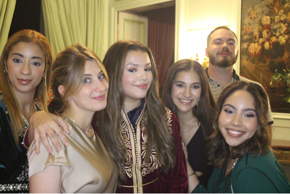 Photos