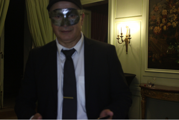 Photos