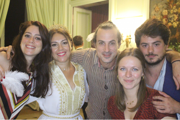 Photos
