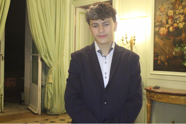 Photos