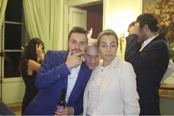 Photos