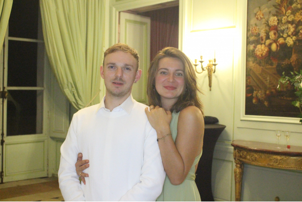 Photos
