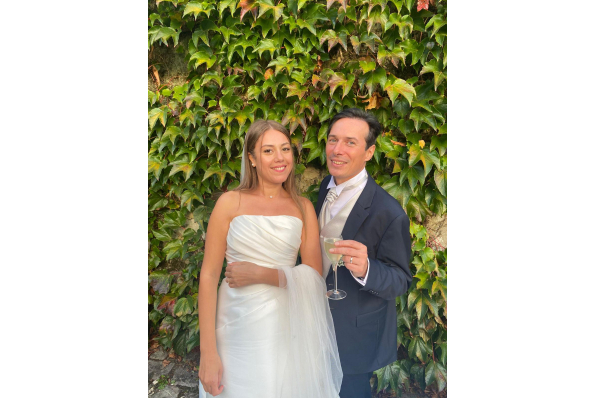 Photos