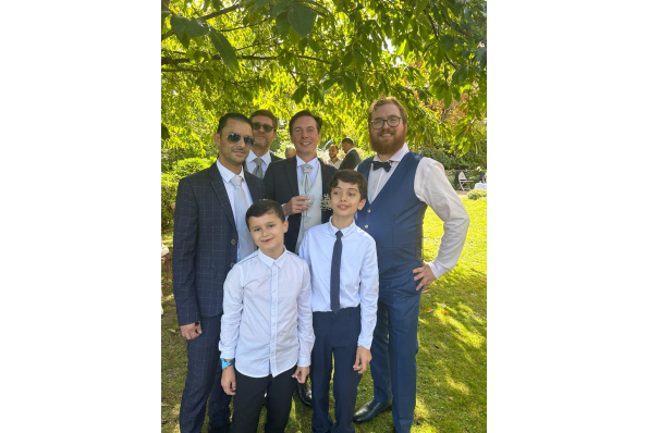 Photos