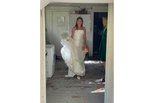 Photos