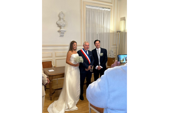 Photos