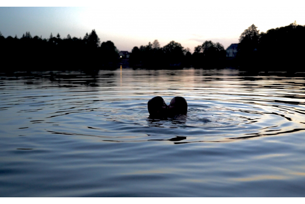 Bienvenue sur le site de notre mariage