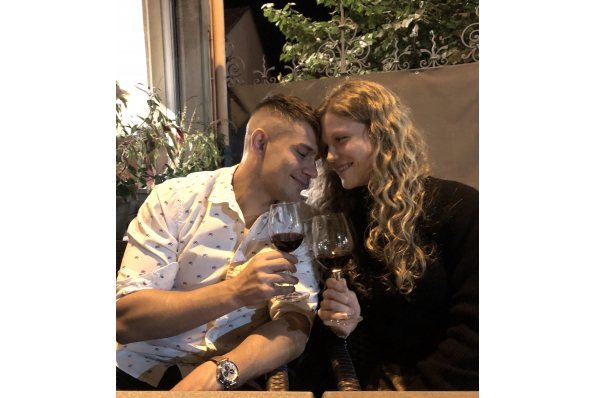 MilleMercisMariage - Liste de mariage