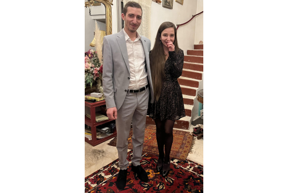 Photos