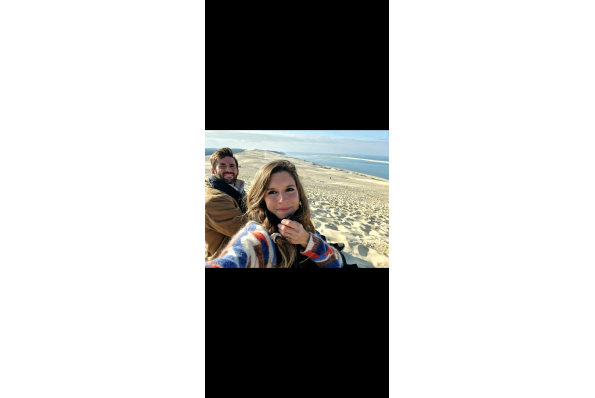 Photos