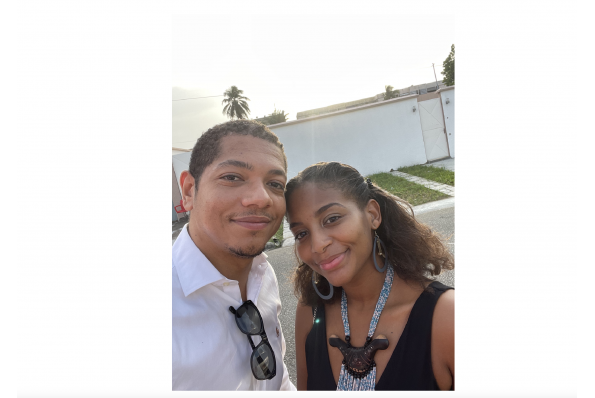 Photos