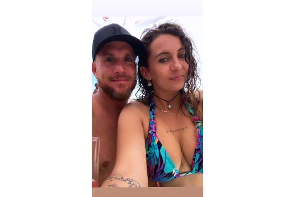 Photos