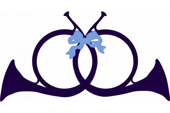Bienvenue sur le site de notre mariage