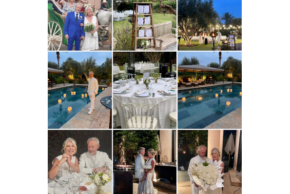 Photos