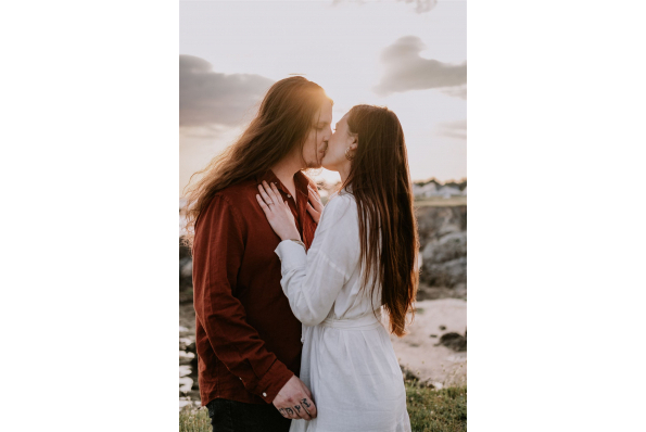 Bienvenue sur le site de notre mariage