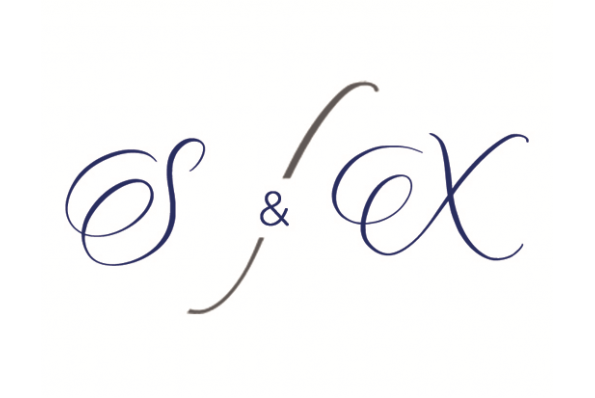 Bienvenue sur le site de notre mariage