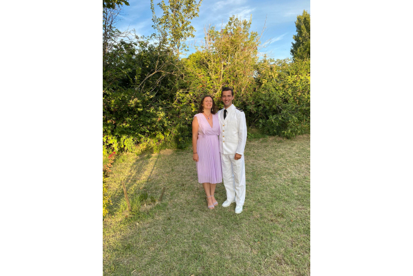 Photos