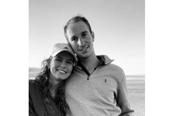 MilleMercisMariage - Liste de mariage