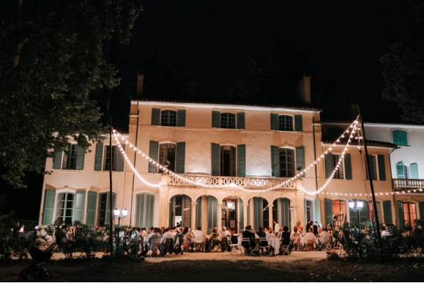 Bienvenue sur le site de notre mariage