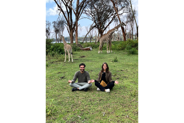 MilleMercisMariage - Liste de mariage