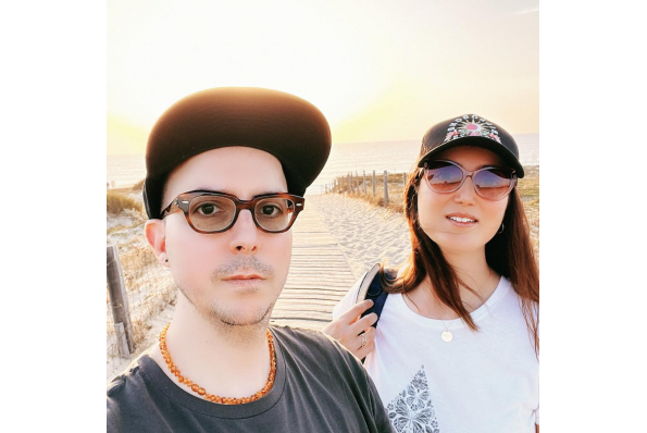 MilleMercisMariage - Liste de mariage