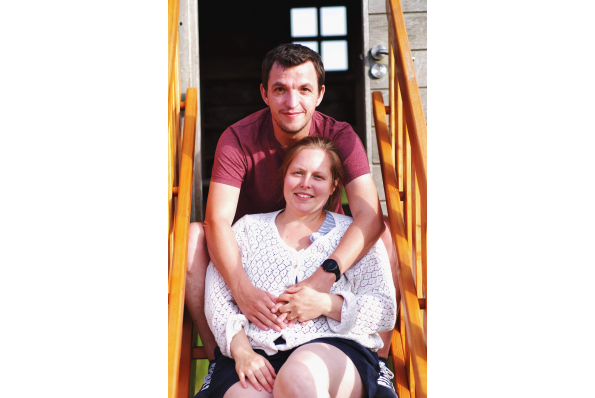 MilleMercisMariage - Liste de mariage