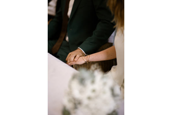 Photos