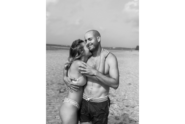 Photos